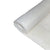 BOEN 100-ft x 10-ft Clear 4-mil Heavy-duty Plastic Sheeting