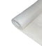 BOEN 100-ft x 10-ft Clear 4-mil Heavy-duty Plastic Sheeting