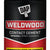 DAP Weldwood 14-fl oz Liquid Contact Cement Waterproof, Quick Dry, Multipurpose Adhesive