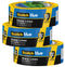 ScotchBlue Sharp Lines Multi-Surface 3-Pack 1.88-in x 60 Yard(s) Painters Tape