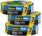 ScotchBlue Sharp Lines Multi-Surface 3-Pack 1.41-in x 60 Yard(s) Painters Tape