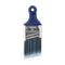 Valspar 2-in Reusable Polyester Angle Paint Brush (Sash Brush)