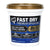 DAP Fast Dry Premium 16-fl oz Heavy Duty Interior/Exterior White Spackling