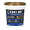 DAP Fast Dry Premium 16-fl oz Heavy Duty Interior/Exterior White Spackling