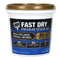 DAP Fast Dry Premium 32-fl oz Heavy Duty, Waterproof Interior/Exterior White Spackling