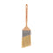 Purdy Chinex Glide 2-1/2-in Reusable Assorted Angle Paint Brush (Trim Brush)