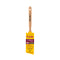 Purdy Chinex Glide 2-in Reusable Assorted Angle Paint Brush (Trim Brush)