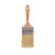 Purdy Chinex Sprig 3-in Reusable Assorted Flat Paint Brush (Trim Brush)