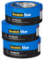 ScotchBlue Original Multi-Surface 3-Pack 1.88-in x 60 Yard(s) Painters Tape