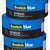 ScotchBlue Original Multi-Surface 3-Pack 1.88-in x 60 Yard(s) Painters Tape