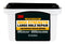 3M High Strength Fiber- Large Hole Repair 12-fl oz Color-changing, Heavy Duty Interior/Exterior White Patching Compound