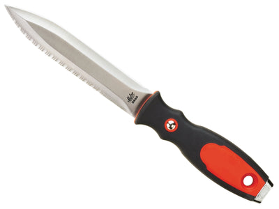 Malco 1-Blade Utility Knife