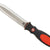 Malco 1-Blade Utility Knife