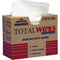 National Industries For the Blind 150-Pack Cloth Detergent Wet Wipe