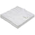 National Industries For the Blind 1000-Pack Non-woven Fiber Shop Towel