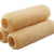 Purdy Marathon 3-Pack 9-in x 1/2-in Nap Knit Nylon/Polyester Paint Roller Cover