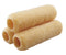 Purdy Marathon 3-Pack 9-in x 1/2-in Nap Knit Nylon/Polyester Paint Roller Cover