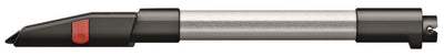 FLEX 1.64-ft to 1.64-ft Lever Extension Pole