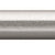 FLEX 1.64-ft to 1.64-ft Lever Extension Pole