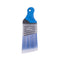 WHIZZ Ergo Flex 2-in Reusable Polyester Angle Paint Brush (Trim Brush)