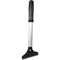 Impact 4-Inch Steel Blade Paint Scraper with Reversible Blade and Comfortable Plastic Handle