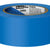 ScotchBlue Original Multi-Surface 3-Pack 1.88-in x 60 Yard(s) Painters Tape