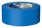 ScotchBlue Original Multi-Surface 3-Pack 1.88-in x 60 Yard(s) Painters Tape