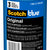 ScotchBlue Original Multi-Surface 3-Pack 1.88-in x 60 Yard(s) Painters Tape