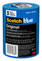 ScotchBlue Original Multi-Surface 3-Pack 1.88-in x 60 Yard(s) Painters Tape