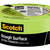 Scotch Rough Surface Extra Strength 1.41-in x 60 Yard(s) Painters Tape