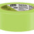 Scotch Rough Surface Extra Strength 1.41-in x 60 Yard(s) Painters Tape