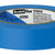 ScotchBlue Original Multi-Surface 2090 0.94-in x 60 Yard(s) Painters Tape