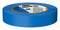 ScotchBlue Original Multi-Surface 2090 0.94-in x 60 Yard(s) Painters Tape