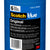 ScotchBlue Original Multi-Surface 2090 6-Pack 1.41-in x 60 Yard(s) Painters Tape