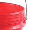 American Forge & Foundry 5-Gallon (s) Plastic General Bucket