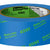 ScotchBlue Sharp Lines Multi-Surface 1.41-in x 60 Yard(s) Painters Tape