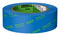 ScotchBlue Sharp Lines Multi-Surface 1.41-in x 60 Yard(s) Painters Tape