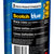 ScotchBlue Sharp Lines Multi-Surface 3-Pack 1.88-in x 60 Yard(s) Painters Tape