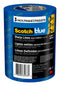 ScotchBlue Sharp Lines Multi-Surface 3-Pack 1.88-in x 60 Yard(s) Painters Tape