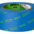 ScotchBlue Sharp Lines Multi-Surface 3-Pack 1.88-in x 60 Yard(s) Painters Tape