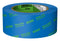 ScotchBlue Sharp Lines Multi-Surface 3-Pack 1.88-in x 60 Yard(s) Painters Tape