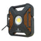 Southwire 10000-Lumen LED Battery-operated Rechargeable Portable Work Light