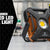 Southwire 10000-Lumen LED Battery-operated Rechargeable Portable Work Light