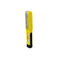 Yellow Jacket 400-Lumen LED Battery-operated Rechargeable Handheld Work Light