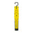 Yellow Jacket 400-Lumen LED Battery-operated Rechargeable Handheld Work Light