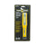 Yellow Jacket 400-Lumen LED Battery-operated Rechargeable Handheld Work Light