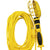 Southwire Incandescent Plug-in Handheld Work Light