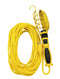 Southwire Incandescent Plug-in Handheld Work Light