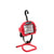 Woods Halogen Plug-in Clamped Work Light