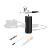 WORX 3-in Air Paint Sprayer